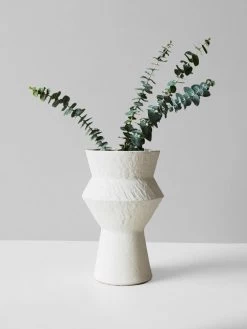 Larson Extra Large Vase