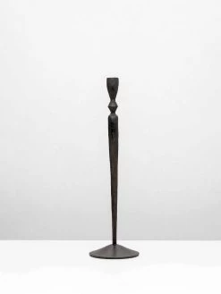 Grace Taper Candlestand - Medium