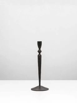 Grace Taper Candlestand - Small