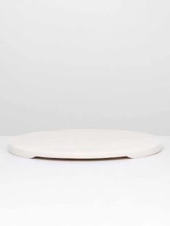 Marble Platter - Large