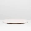 Marble Platter - Medium -Homewares Shop indigo love marble cheese board medium 1 1