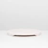 Marble Platter - Small 2 Marble Platter - Small -Homewares Shop indigo love marble cheese board small 1 2