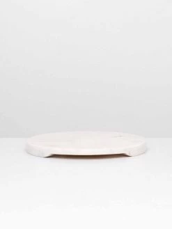 Marble Platter - Small