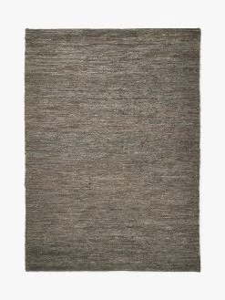 Coast Jute Rug - Riverstone -Homewares Shop jute rug coast riverstone