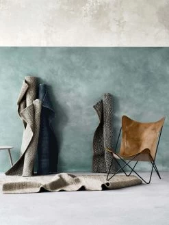 Jute Hall Runner - Riverstone -Homewares Shop jute rugs 2 1 6