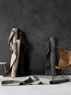 Jute Rug - Riverstone 11 Jute Rug - Riverstone -Homewares Shop jute rugs w18 5