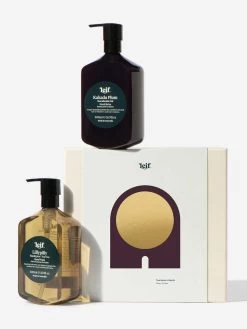 Lillypilly Two Hands Large Set