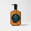 Buddha Wood Hand Wash 500ml -Homewares Shop leif buddha wood sandalwood orange hand wash 500ml