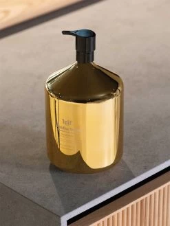 Buddha Wood Gold Hand Wash - Limited Edition 18 Buddha Wood Gold Hand Wash - Limited Edition -Homewares Shop leif gold label 1 5lt buddha wood magnum 6