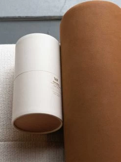 Buddha Wood Gold Hand Wash - Limited Edition 22 Buddha Wood Gold Hand Wash - Limited Edition -Homewares Shop leif gold label 1 5lt buddha wood magnum 8