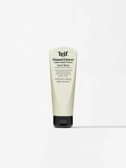 Flannel Flower Hand Balm 100ml