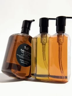 Lillypilly Hand Wash 500ml -Homewares Shop leif hand wash