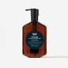 Boronia Hand Wash 500ml 1 Boronia Hand Wash 500ml -Homewares Shop leif hand wash boronia 500ml 1
