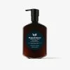 Flannel Flower Hand Wash 500ml -Homewares Shop leif hand wash flannel flower 500ml 1