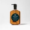 Lemon Myrtle Body Cleanser 500ml -Homewares Shop leif lemon myrtle sandalwood eucalyptus body cleanser 500ml