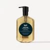 Lillypilly Hand Wash 500ml -Homewares Shop leif lillypilly eucalyptus tea tree hand wash 500ml 1