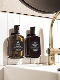 Lillypilly Hand Wash 500ml -Homewares Shop leif lillypilly kakadu plum