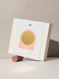 Boronia Two Hands Large Set -Homewares Shop leif two hands boronia large 3