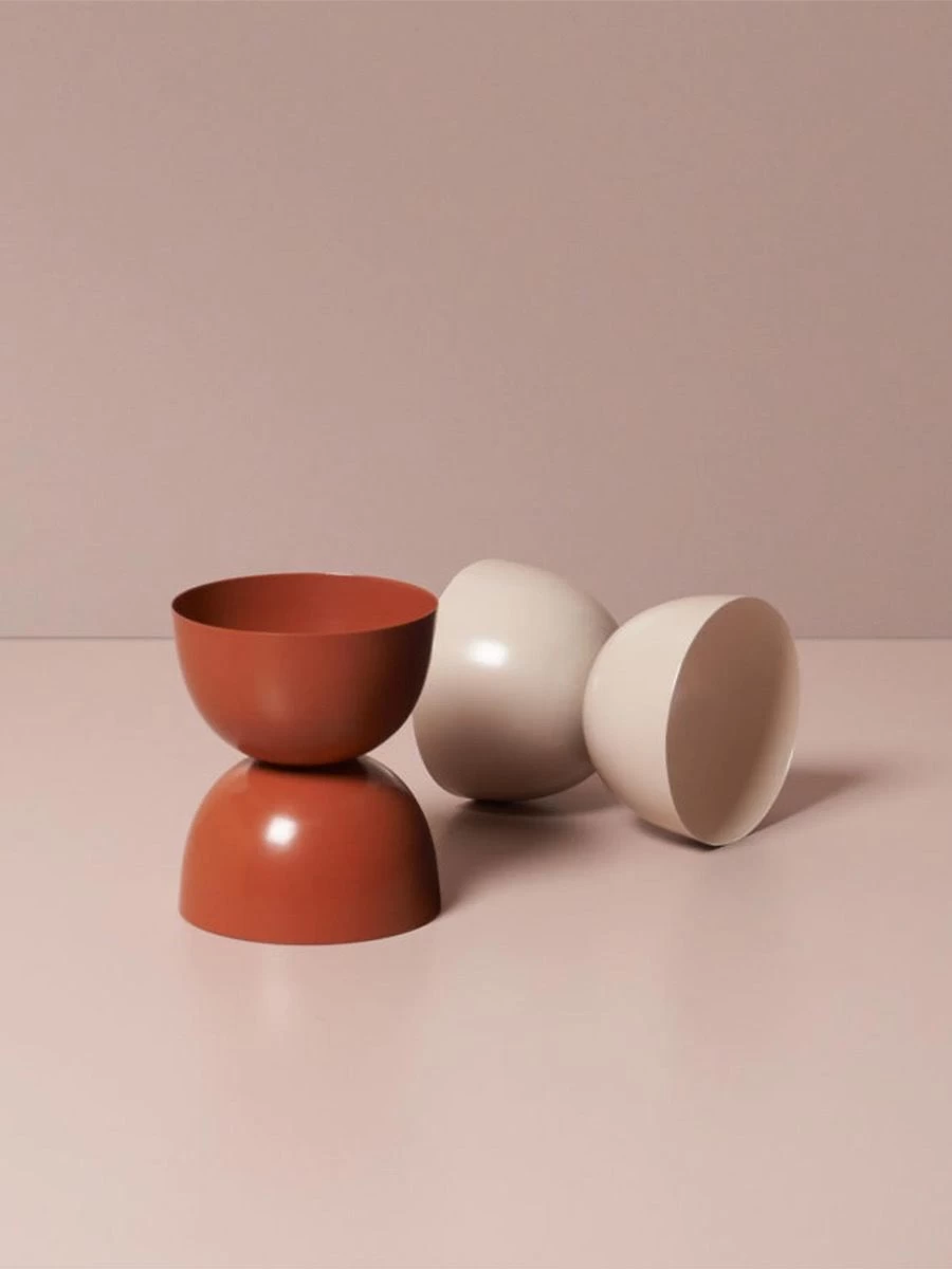 Sand Essence Burner 5 Sand Essence Burner - Image 3