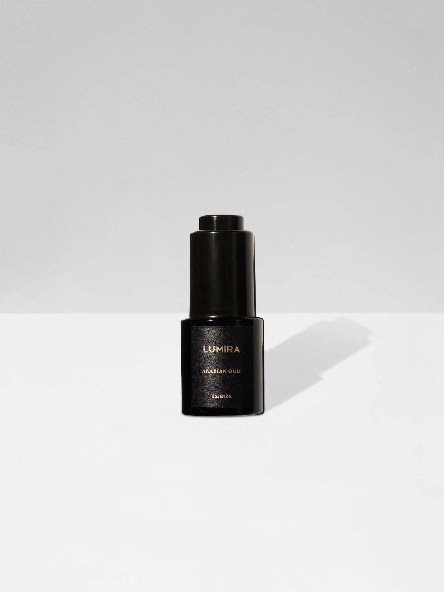 Arabian Oud Essenza Oil 3 Arabian Oud Essenza Oil