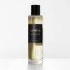 Arabian Oud Room Spray -Homewares Shop lumira arabian oud interior scent room spray