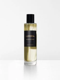 Arabian Oud Room Spray