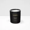 Arabian Oud Candle 2 Arabian Oud Candle -Homewares Shop lumira arabian oud scented candle