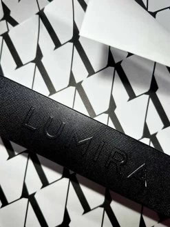 Scented Drawer Liner - Arabian Oud -Homewares Shop lumira arabian oud scented drawer liners 3