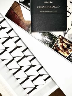 Scented Drawer Liner - Arabian Oud -Homewares Shop lumira arabian oud scented drawer liners 4