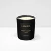 Balinese Ylang Ylang Candle