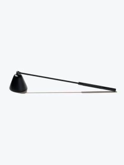 Candle Accessory Set -Homewares Shop lumira candle snuffer 1