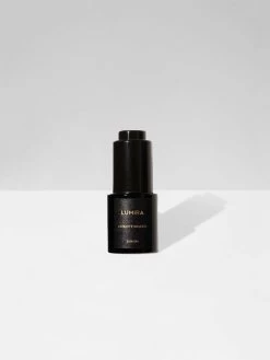 Cuban Tobacco Essenza Oil