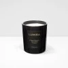 Cuban Tobacco Candle 1 Cuban Tobacco Candle -Homewares Shop lumira cuban tobacco scented candle