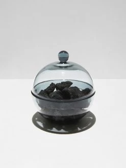 Cuban Tobacco Sphera Set 11 Cuban Tobacco Sphera Set -Homewares Shop lumira sphera set arabian oud 1