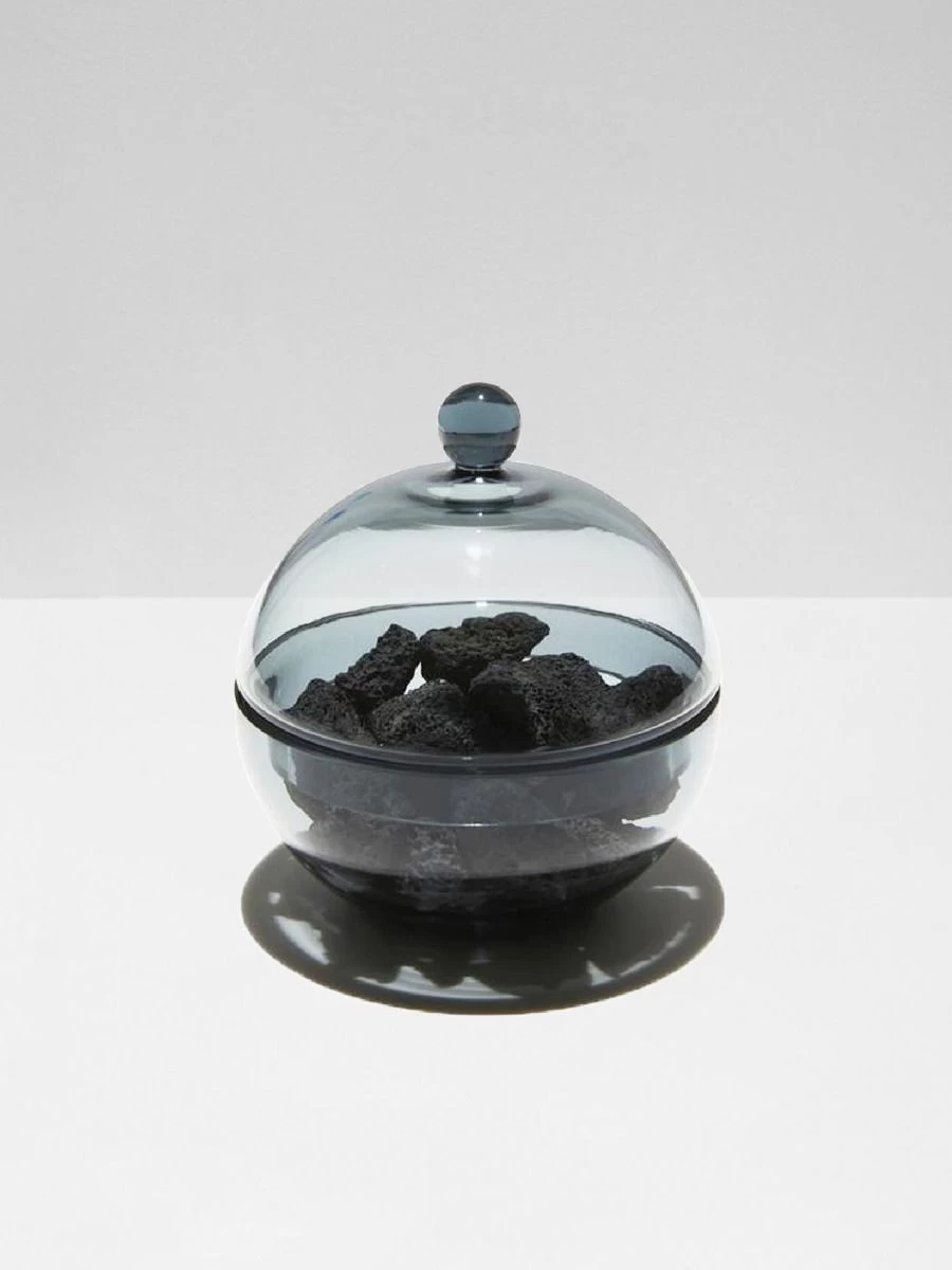 Cuban Tobacco Sphera Set 7 Cuban Tobacco Sphera Set - Image 5