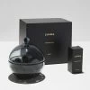 Arabian Oud Sphera Set -Homewares Shop lumira sphera set arabian oud 3
