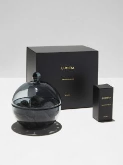 Arabian Oud Sphera Set