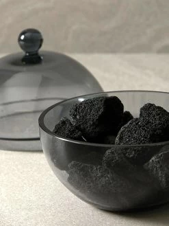 Cuban Tobacco Sphera Set 10 Cuban Tobacco Sphera Set -Homewares Shop lumira sphera set arabian oud 4