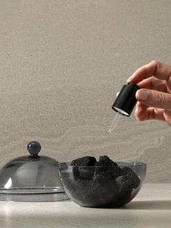 Cuban Tobacco Sphera Set 9 Cuban Tobacco Sphera Set -Homewares Shop lumira sphera set arabian oud 5