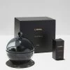 Cuban Tobacco Sphera Set -Homewares Shop lumira sphera set arabian oud 6