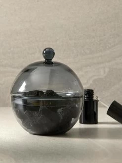 Arabian Oud Sphera Set -Homewares Shop lumira sphera set arabian oud 7 1