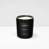 Tonic Of Gin Candle 2 Tonic Of Gin Candle -Homewares Shop lumira tonic of gin scented candle