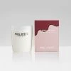 Miel D'ete Scented Candle 1 Miel D'ete Scented Candle -Homewares Shop maison balzac candle large miel d ete 1