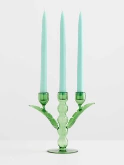 Palmier Candle Holder By Catherine Martin