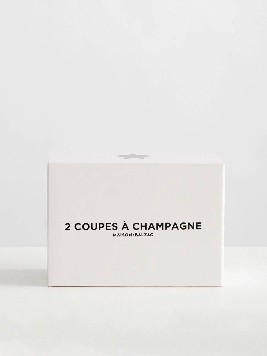 Pomponette Coupe Set - Pink 5 Pomponette Coupe Set - Pink - Image 3