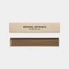 Saint T Incense -Homewares Shop maison balzac incense sante t