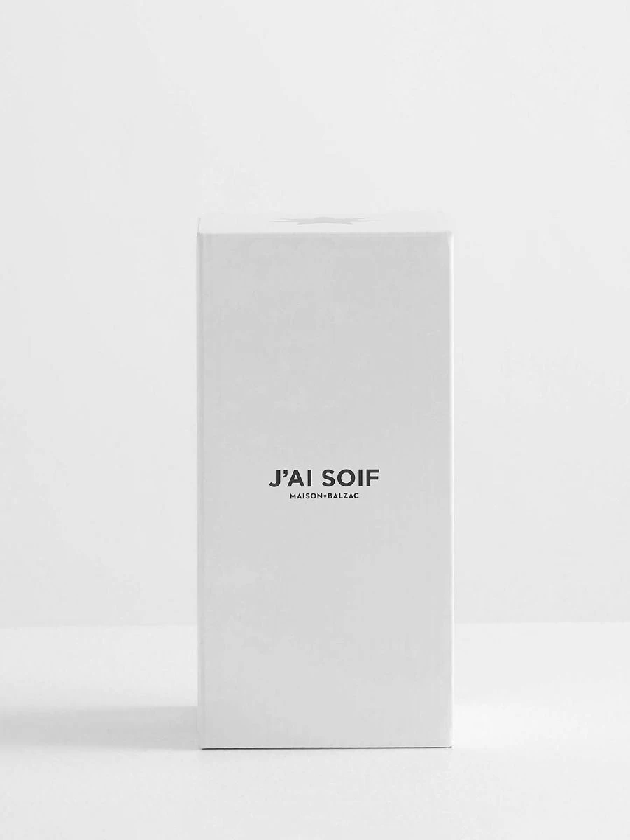 Carafe & Glass - Pink 6 Carafe & Glass - Pink - Image 4