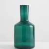 J'ai Soif XL Carafe - Teal