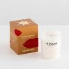 Le Rouge Scented Candle 2 Le Rouge Scented Candle -Homewares Shop maison balzac large candle le rouge 1 1