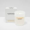 Le Soleil Scented Candle 1 Le Soleil Scented Candle -Homewares Shop maison balzac large candle lesoleil box candle